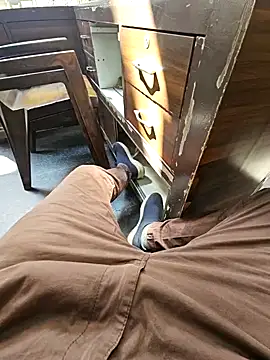 pyasevickybabu563 online show from 03-21-25, 05:00