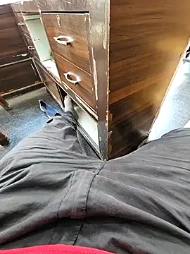 pyasevickybabu563 online show from 03-22-25, 10:39