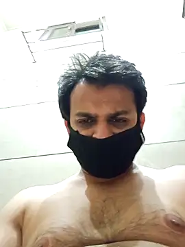 pyasevickybabu563 online show from 03-22-25, 05:52