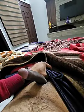 pyasevickybabu563 online show from 11-30-25, 09:24