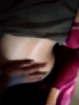 cutieAnkita online show from 02-06-25, 11:21