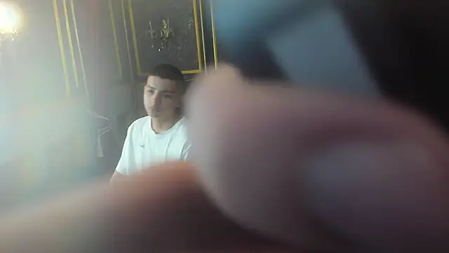 Snapshot of MarcoVitto chatting on 02-08-25, 03:19 MarcoVitto online show from 02-08-25, 03:19