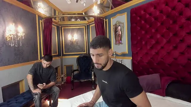 Snapshot of MarcoVitto chatting on 03-03-25, 03:19 MarcoVitto online show from 03-03-25, 03:19