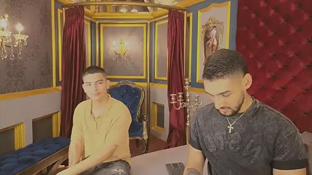 Snapshot of MarcoVitto chatting on 03-11-25, 03:16 MarcoVitto online show from 03-11-25, 03:16