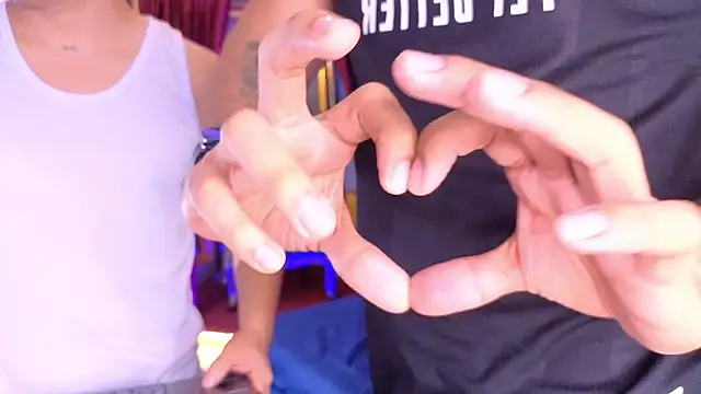 Snapshot of MarcoVitto chatting on 09-12-25, 03:28 MarcoVitto online show from 09-12-25, 03:28