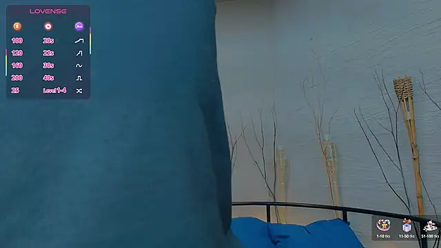 Snapshot of MarcoVitto chatting on 10-09-25, 11:41 MarcoVitto online show from 10-09-25, 11:41