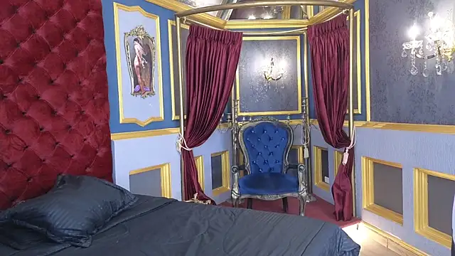 Snapshot of MarcoVitto chatting on 10-25-25, 07:52 MarcoVitto online show from 10-25-25, 07:52