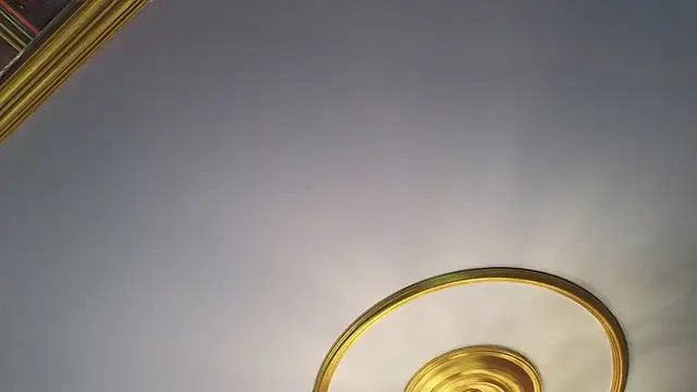 Snapshot of MarcoVitto chatting on 10-31-25, 07:48 MarcoVitto online show from 10-31-25, 07:48