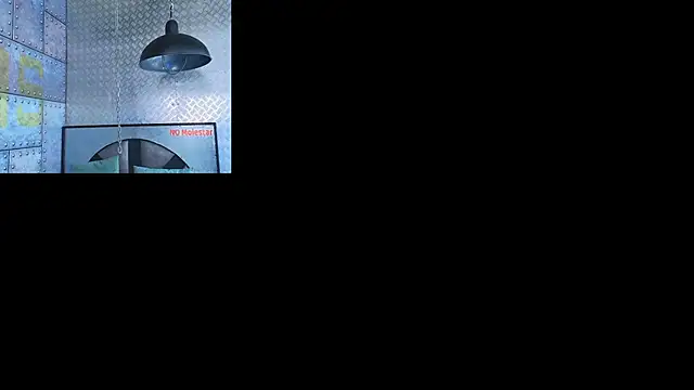 Snapshot of MarcoVitto chatting on 11-09-25, 04:05 MarcoVitto online show from 11-09-25, 04:05