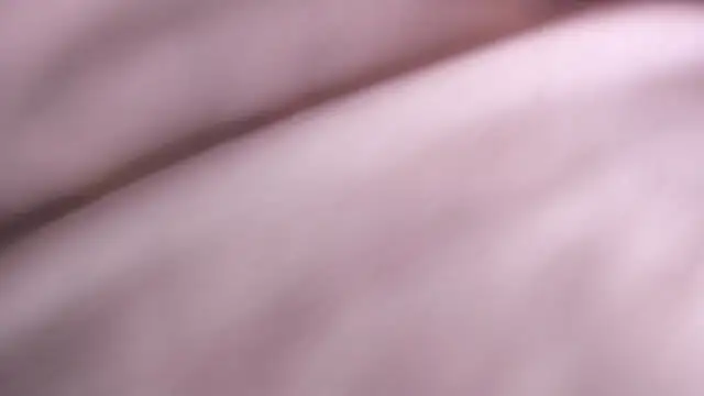 Snapshot of MarcoVitto chatting on 11-24-25, 07:46 MarcoVitto online show from 11-24-25, 07:46