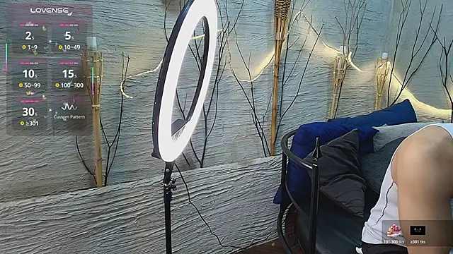 Snapshot of MarcoVitto chatting on 11-29-25, 03:48 MarcoVitto online show from 11-29-25, 03:48