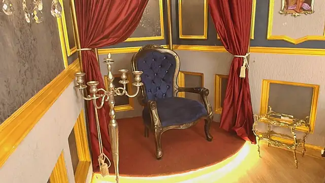 Snapshot of MarcoVitto chatting on 12-22-25, 11:29 MarcoVitto online show from 12-22-25, 11:29