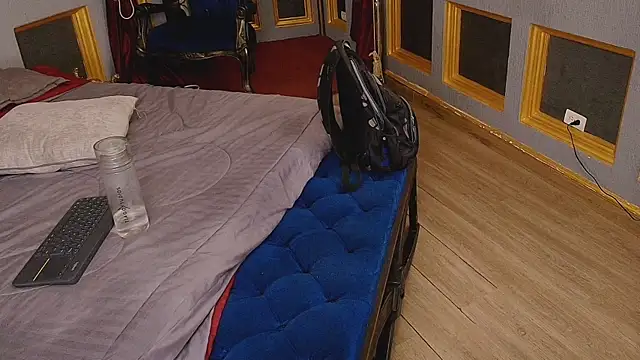 Snapshot of MarcoVitto chatting on 01-09-26, 11:35 MarcoVitto online show from 01-09-26, 11:35