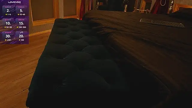 Snapshot of MarcoVitto chatting on 01-14-26, 11:49 MarcoVitto online show from 01-14-26, 11:49