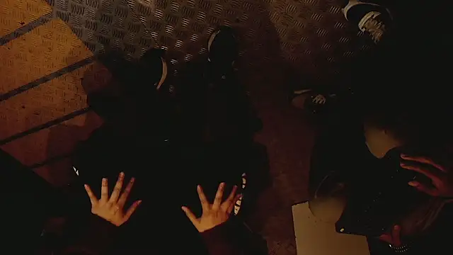 Snapshot of MarcoVitto chatting on 02-06-26, 11:24 MarcoVitto online show from 02-06-26, 11:24