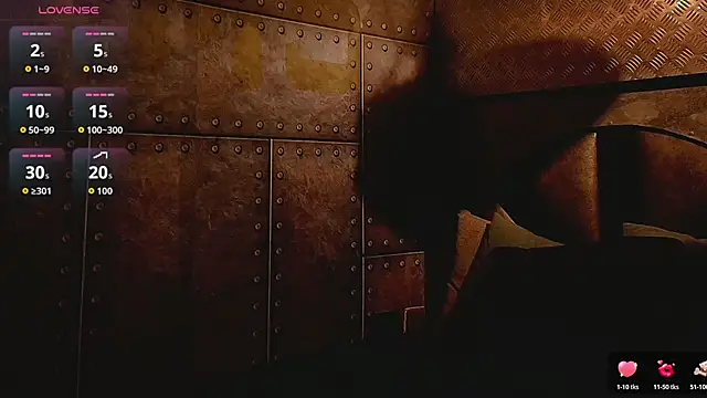 Snapshot of MarcoVitto chatting on 02-08-26, 11:35 MarcoVitto online show from 02-08-26, 11:35