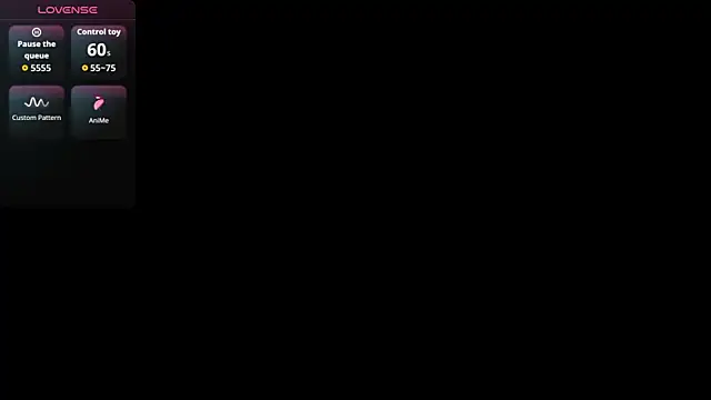 Snapshot of MarcoVitto chatting on 02-13-26, 11:50 MarcoVitto online show from 02-13-26, 11:50