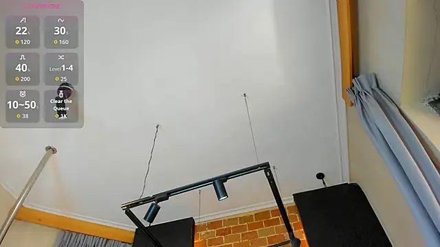 Snapshot of MarcoVitto chatting on 02-14-26, 07:54 MarcoVitto online show from 02-14-26, 07:54