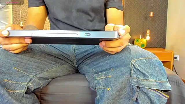 Snapshot of MarcoVitto chatting on 02-17-26, 07:42 MarcoVitto online show from 02-17-26, 07:42