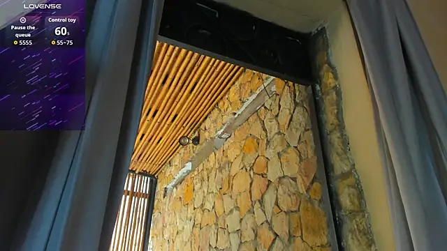 Snapshot of MarcoVitto chatting on 02-19-26, 07:21 MarcoVitto online show from 02-19-26, 07:21