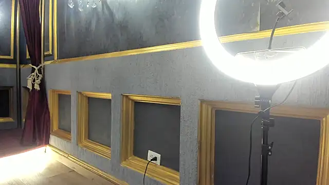 Snapshot of MarcoVitto chatting on 03-03-26, 07:31 MarcoVitto online show from 03-03-26, 07:31