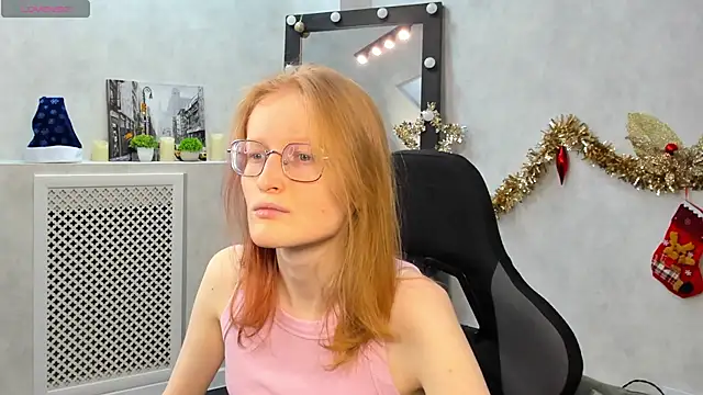 Snapshot of ElizabethHarpper chatting on 01-18-25, 08:10 ElizabethHarpper online show from 01-18-25, 08:10