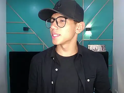 RyanPricee online show from 01-14-25, 02:29