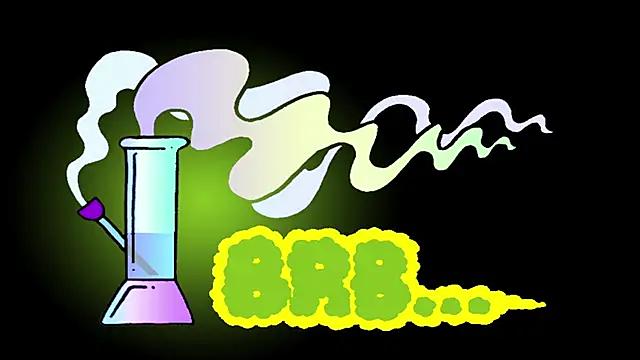 RyanPricee online show from 01-15-25, 07:05