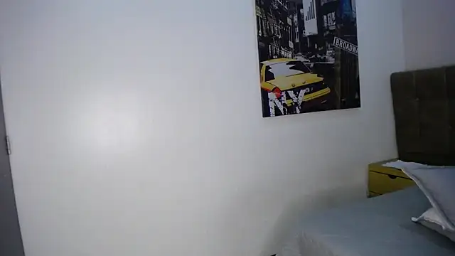 RyanPricee online show from 01-18-25, 11:11