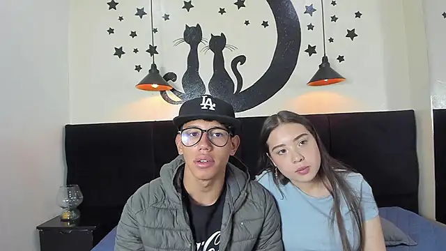 RyanPricee online show from 01-23-25, 07:40