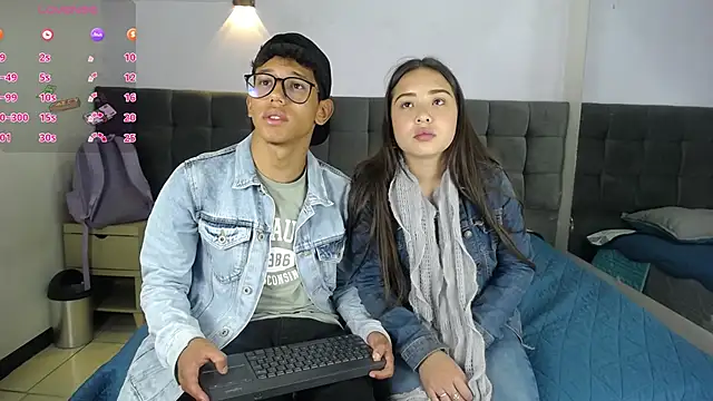 RyanPricee online show from 01-24-25, 08:54