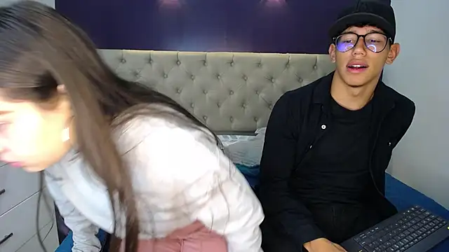 RyanPricee online show from 01-27-25, 08:07