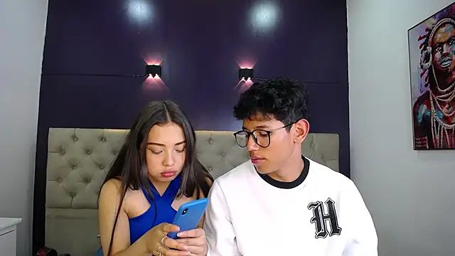 RyanPricee online show from 02-05-25, 08:04