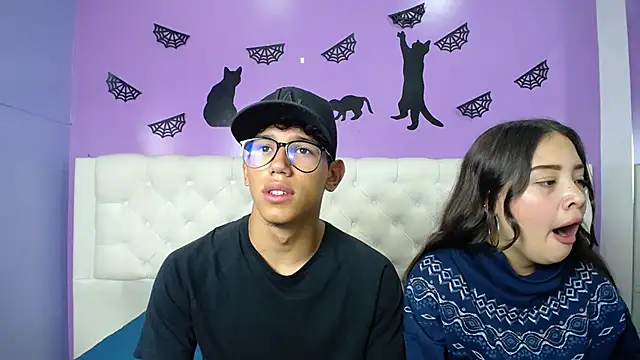 RyanPricee online show from 02-06-25, 09:49