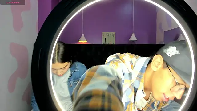 RyanPricee online show from 02-13-25, 11:15