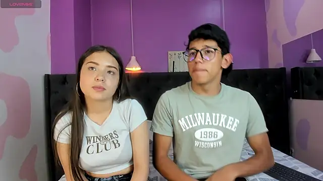 RyanPricee online show from 02-15-25, 04:03