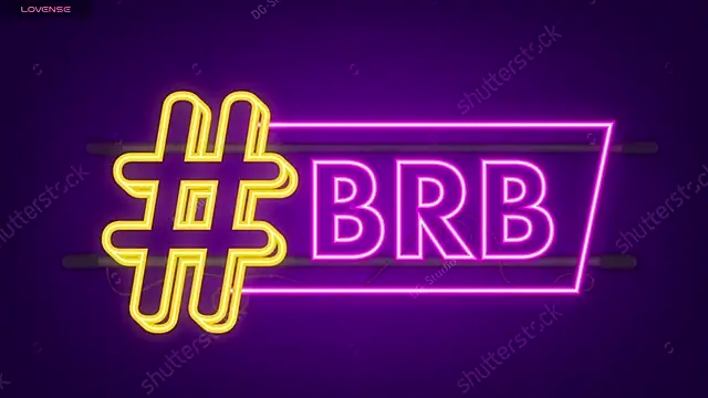 RyanPricee online show from 02-19-25, 11:36