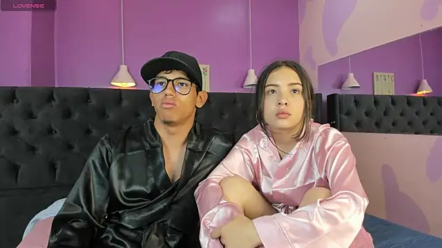 RyanPricee online show from 02-22-25, 06:39