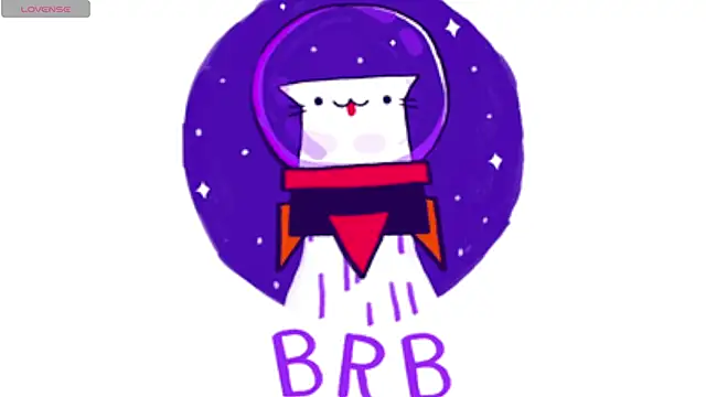 RyanPricee online show from 02-28-25, 12:21