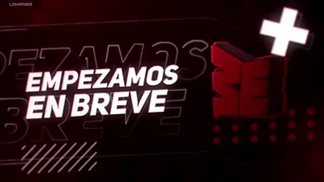 RyanPricee online show from 02-28-25, 11:23