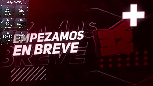 RyanPricee online show from 03-03-25, 11:56