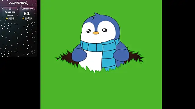 RyanPricee online show from 03-04-25, 11:54