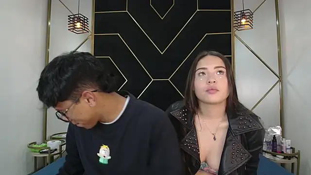 RyanPricee online show from 10-03-25, 08:06