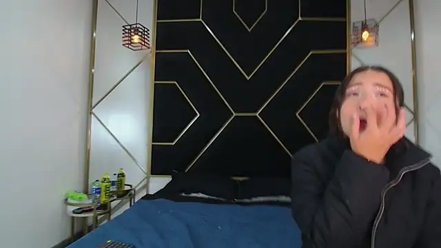 RyanPricee online show from 10-09-25, 03:15