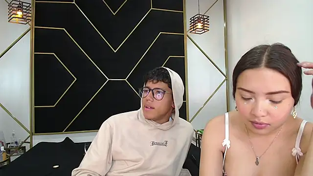 RyanPricee online show from 10-12-25, 04:11