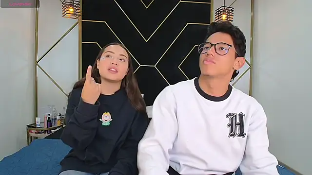 RyanPricee online show from 10-15-25, 03:39