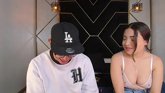 RyanPricee online show from 10-17-25, 04:04