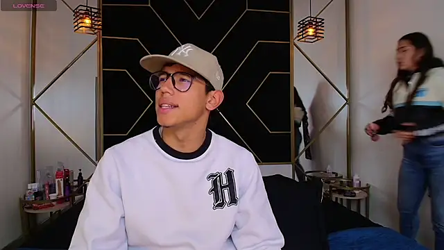 RyanPricee online show from 10-23-25, 04:12