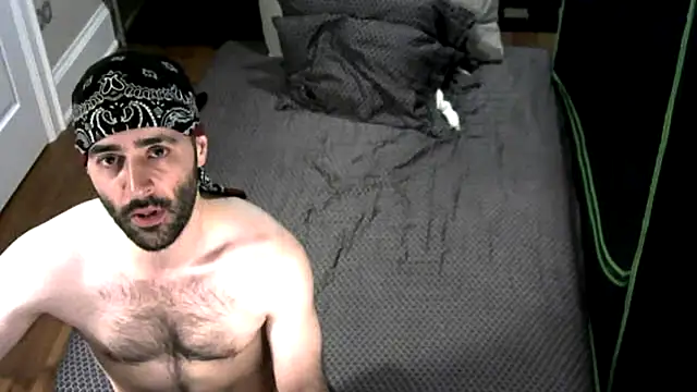 Faded-Solo online show from 02-27-25, 02:10