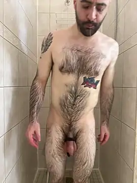 Faded-Solo online show from 09-22-25, 05:59